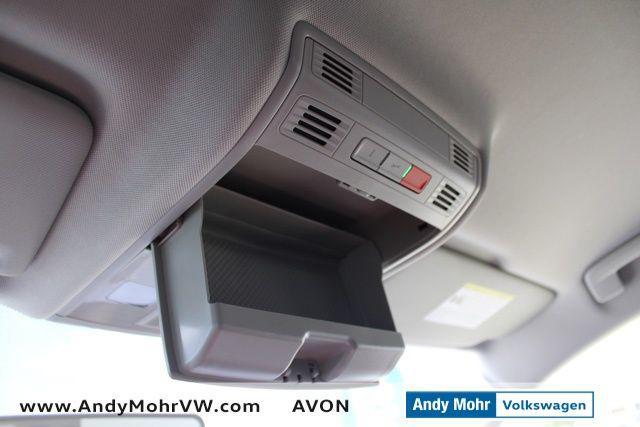 Photo of 2022 Pure White Volkswagen Taos