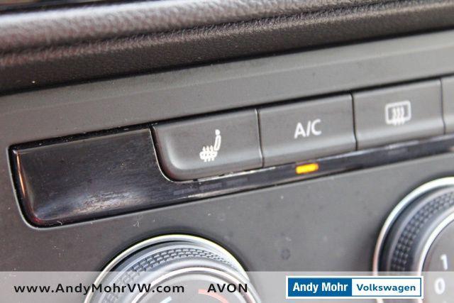 Photo of 2022 Pure White Volkswagen Taos