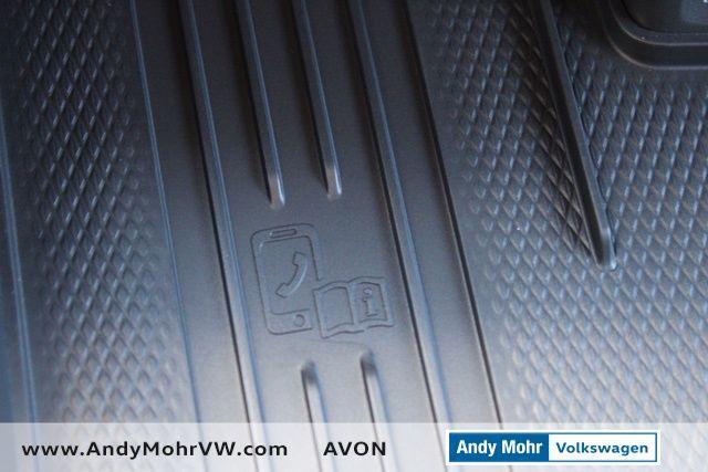 Photo of 2026 Volkswagen Atlas