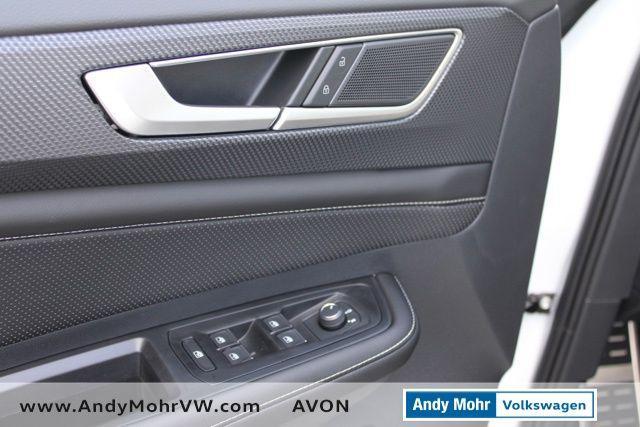 Photo of 2026 Volkswagen Atlas