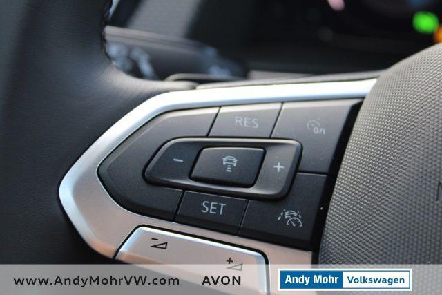Photo of 2026 Volkswagen Atlas