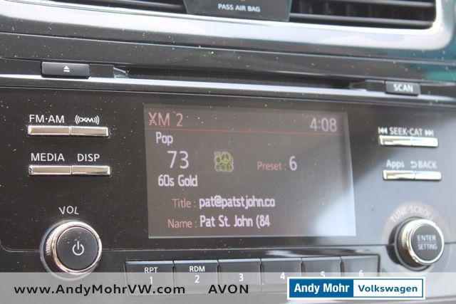 Photo of 2015 Brilliant Silver Metallic Nissan Altima