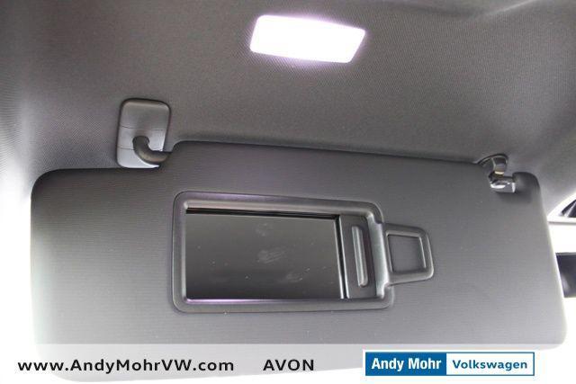 Photo of 2025 Pure White Volkswagen ID.4