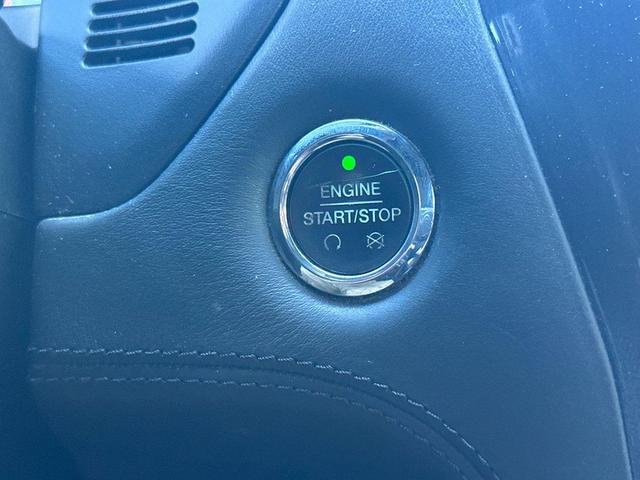 Photo of 2017 Magnetic Metallic Ford Explorer