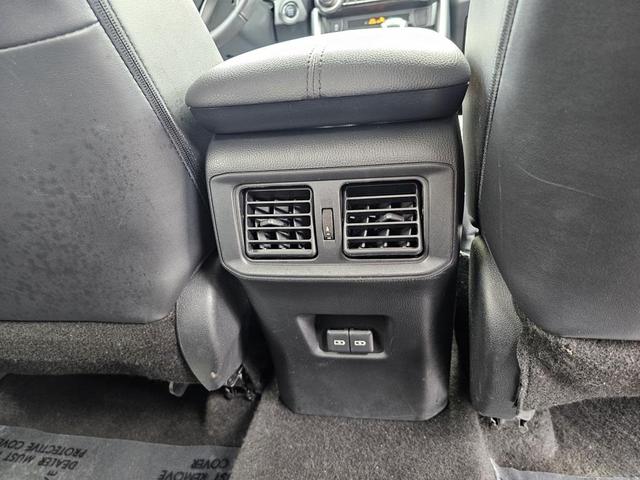 Photo of 2023 Lunar Rock Toyota RAV4