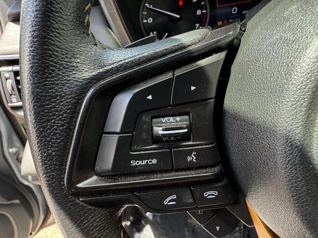 Photo of 2022 Ice Silver Metallic Subaru Outback