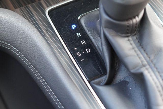 Photo of 2022 Wind Chill Pearl Toyota Sienna