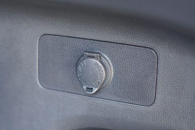 Photo of 2023 Magnetic Gray Metallic Toyota RAV4