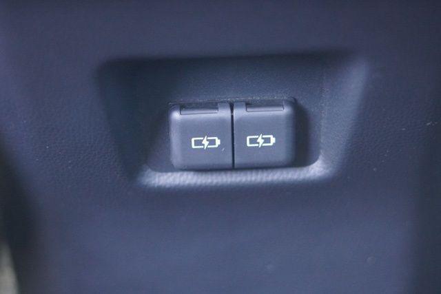 Photo of 2023 Magnetic Gray Metallic Toyota RAV4