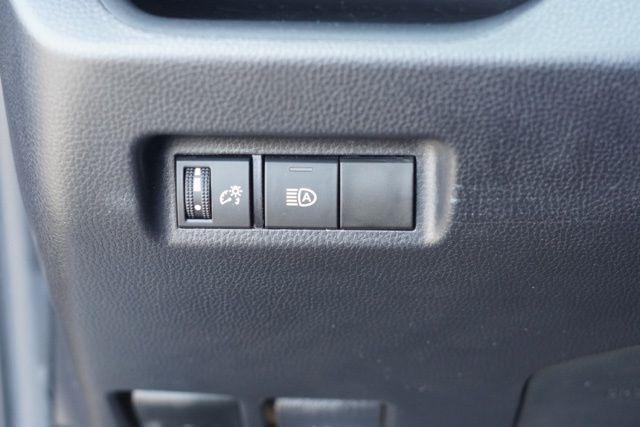 Photo of 2023 Magnetic Gray Metallic Toyota RAV4