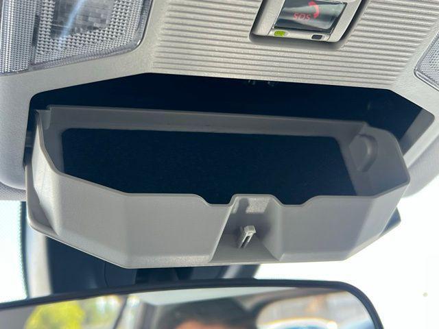 Photo of 2023 Magnetic Gray Metallic Toyota RAV4