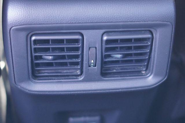 Photo of 2023 Magnetic Gray Metallic Toyota RAV4
