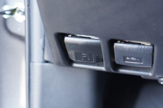 Photo of 2023 Magnetic Gray Metallic Toyota RAV4