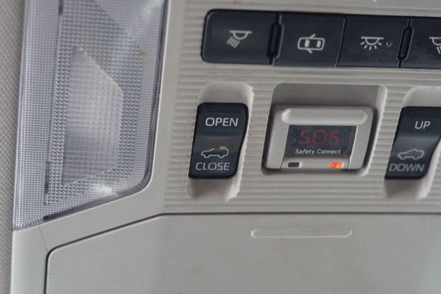Photo of 2019 Silver Sky Metallic Toyota RAV4