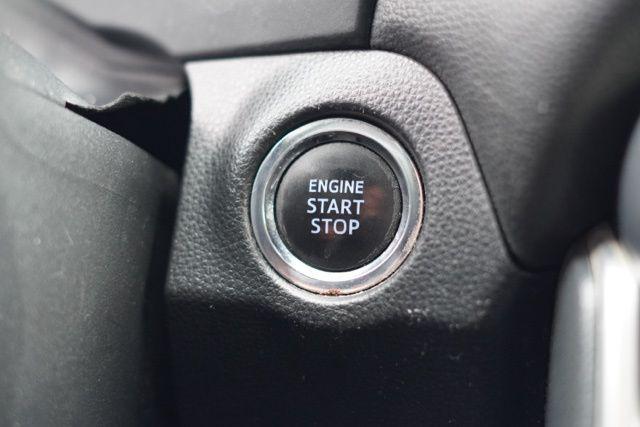 Photo of 2019 Silver Sky Metallic Toyota RAV4