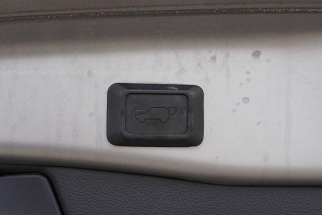 Photo of 2019 Silver Sky Metallic Toyota RAV4
