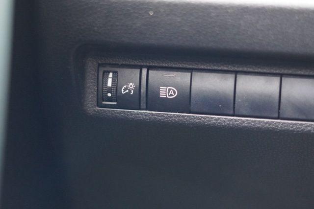 Photo of 2019 Silver Sky Metallic Toyota RAV4