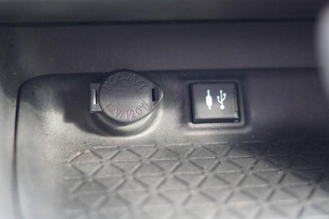 Photo of 2019 Silver Sky Metallic Toyota RAV4