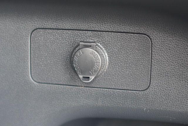 Photo of 2019 Silver Sky Metallic Toyota RAV4