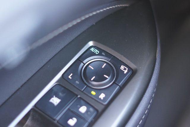 Photo of 2022 Eminent White Pearl Lexus NX 350h