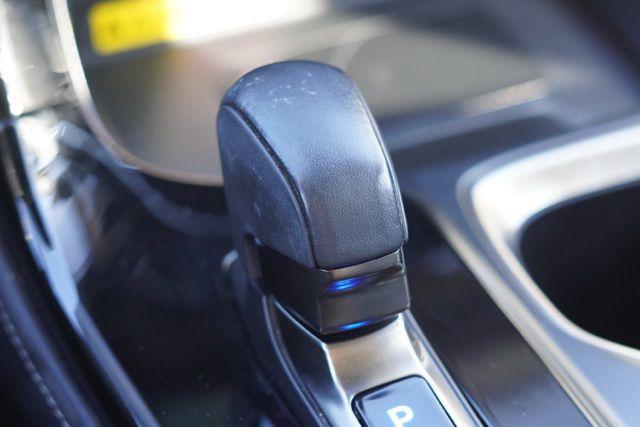 Photo of 2022 Eminent White Pearl Lexus NX 350h