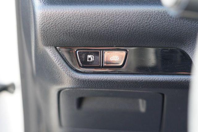Photo of 2022 Eminent White Pearl Lexus NX 350h