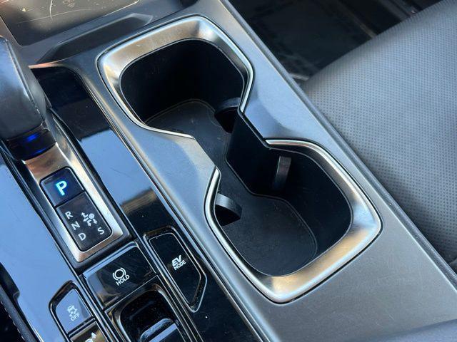 Photo of 2022 Eminent White Pearl Lexus NX 350h