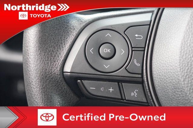 Photo of 2024 Ice Toyota RAV4