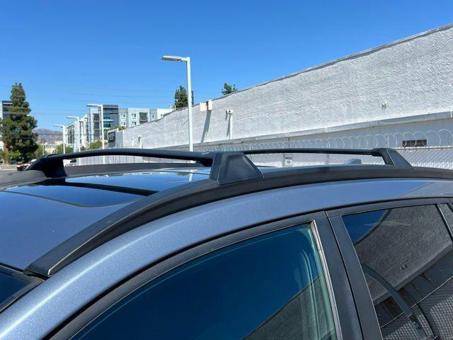 Photo of 2022 Celestite Toyota Corolla Cross