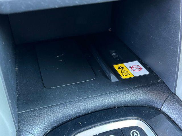 Photo of 2022 Celestite Toyota Corolla Cross
