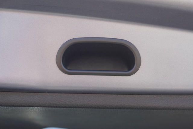 Photo of 2022 Celestite Toyota Corolla Cross