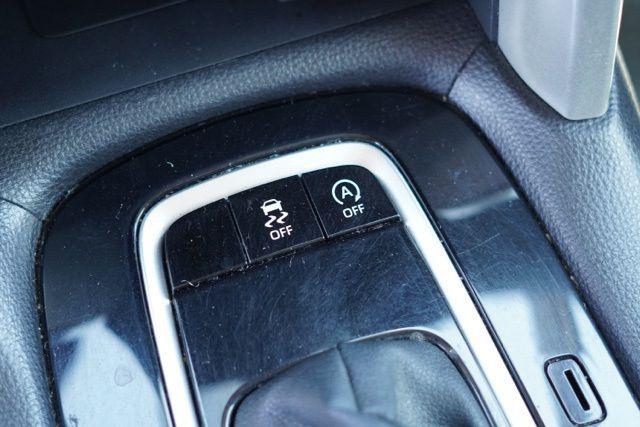 Photo of 2022 Celestite Toyota Corolla Cross