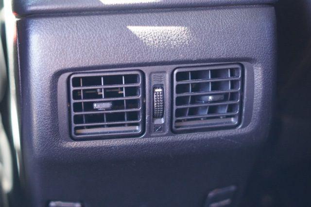 Photo of 2015 Magnetic Gray Metallic Toyota 4Runner