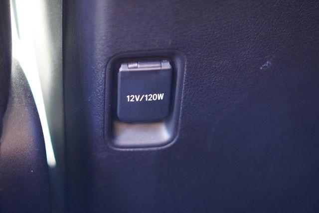 Photo of 2015 Magnetic Gray Metallic Toyota 4Runner