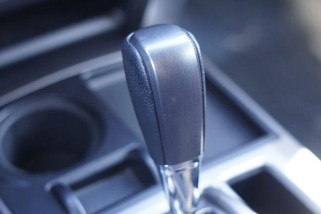 Photo of 2015 Magnetic Gray Metallic Toyota 4Runner