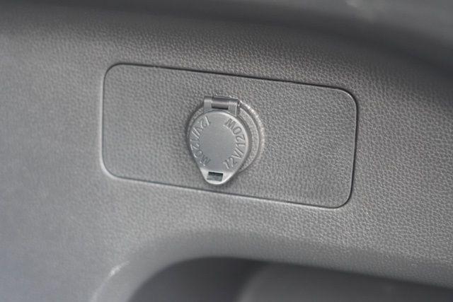 Photo of 2025 Midnight Black Metallic Toyota RAV4