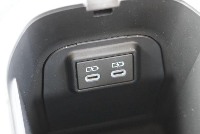 Photo of 2025 Midnight Black Metallic Toyota RAV4