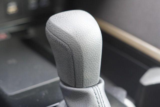 Photo of 2025 Ice Cap Toyota Camry