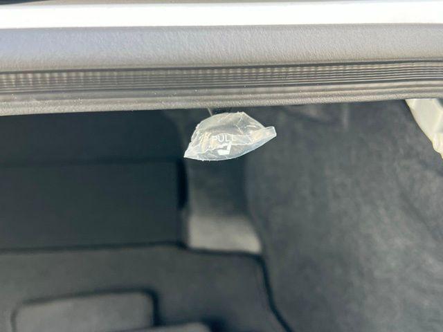 Photo of 2025 Ice Cap Toyota Camry