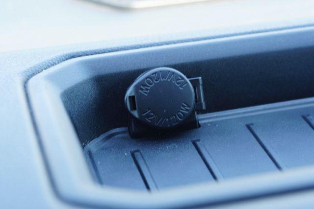 Photo of 2024 Magnetic Gray Metallic Toyota Tundra