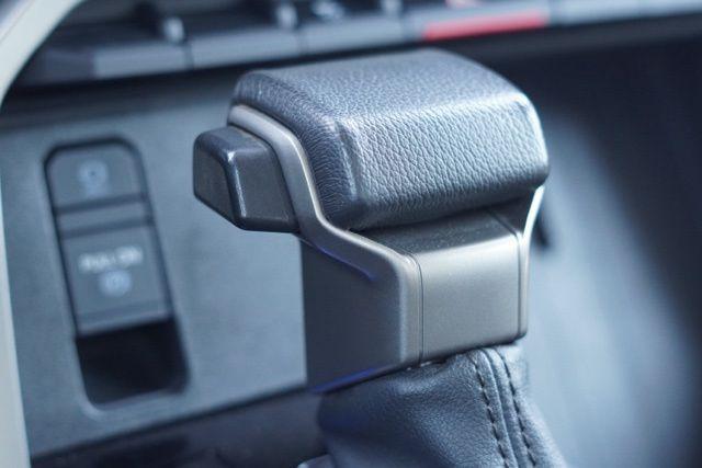 Photo of 2024 Magnetic Gray Metallic Toyota Tundra