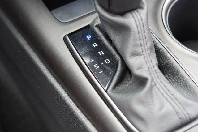 Photo of 2022 Ice Edge Toyota Camry