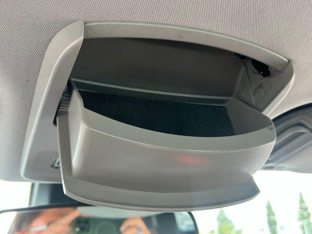 Photo of 2022 Ice Edge Toyota Camry