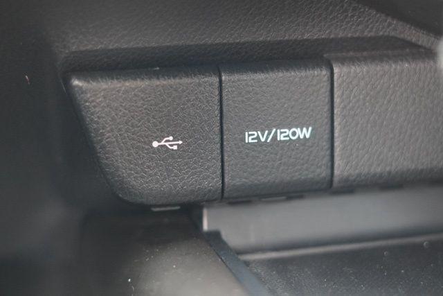 Photo of 2022 Ice Edge Toyota Camry