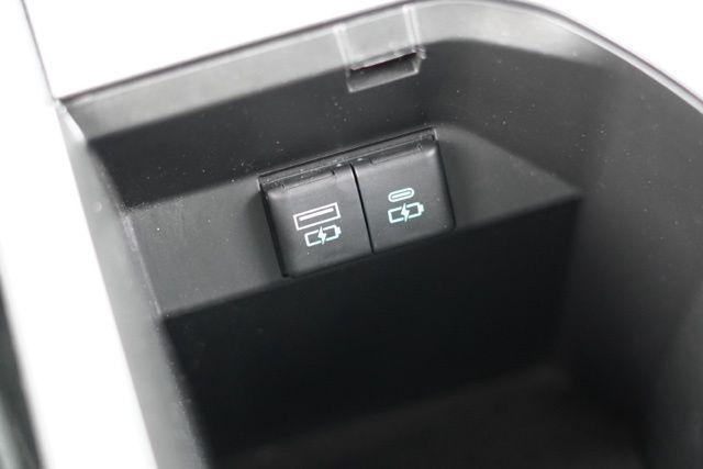 Photo of 2022 Ice Edge Toyota Camry