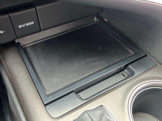 Photo of 2022 Ice Edge Toyota Camry