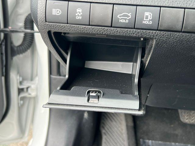 Photo of 2022 Ice Edge Toyota Camry