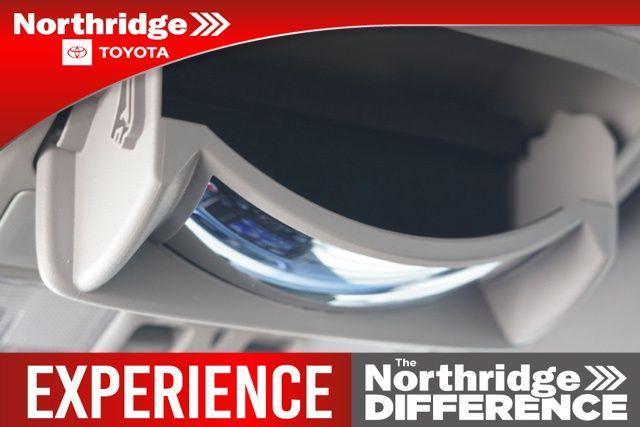 Photo of 2021 Radiant Red Metallic Honda CR-V