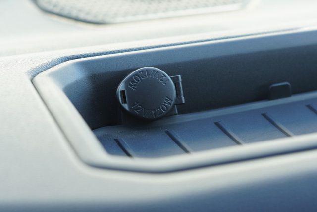 Photo of 2023 Celestial Silver Metallic Toyota Tundra