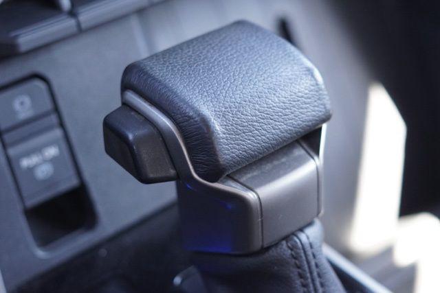 Photo of 2023 Celestial Silver Metallic Toyota Tundra